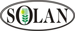Solan