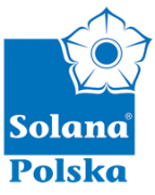 Solana Polska