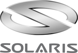 SOLARIS BUS