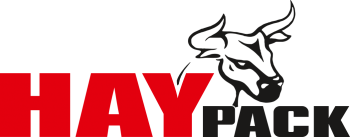 SOLARIS HAYPACK