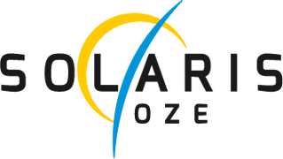 Solaris Oze