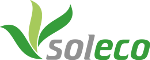 SOLECO PRO
