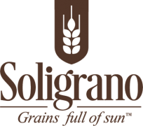 SOLIGRANO