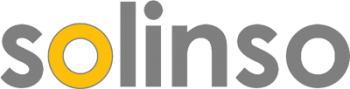 Solinso