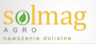 SOLMAG AGRO