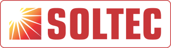 Soltec