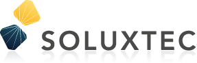SOLUXTEC