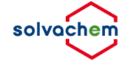 SOLVACHEM
