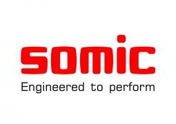 SOMIC Verpackungsmaschinen