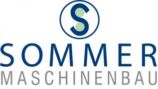 SOMMER MASCHINENBAU