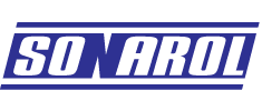 Sonarol