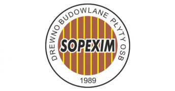 SOPEXIM