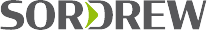 sor-drew