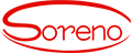 Soreno