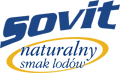 SOVIT