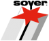 SOYER