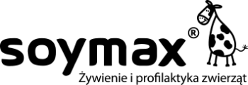 SOYMAX