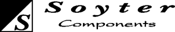 Soyter