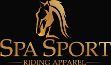 Spa Sport