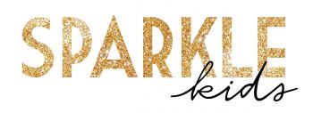 Sparkle Kids