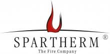 SPARTHERM POLSKA