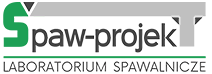 SPAW-PROJEKT