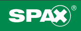 SPAX Polska