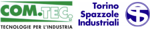 Spazzole Industriali