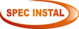 SPEC INSTAL