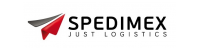 Spedimex