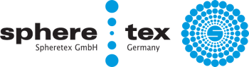 SPHERETEX