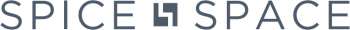 SPICE4SPACE