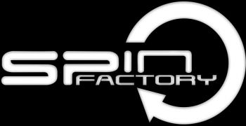 SPIN