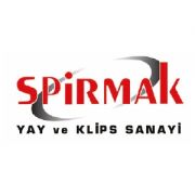 SPIRMAK