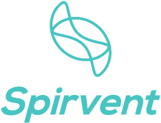 SPIRVENT