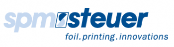 Spm Steuer