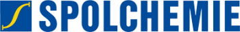 SPOLCHEMIE