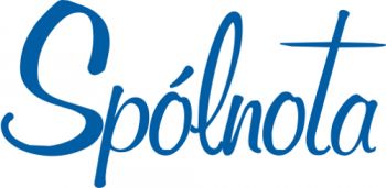 SPÓLNOTA DRZEWNA SPÓŁDZIELNIA PRACY
