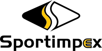 SPORTIMPEX