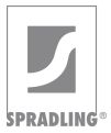 Spradling Europe