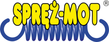 Spręż-Mot