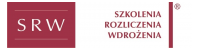 SRW