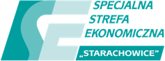 SSE Starachowice