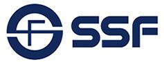 SSF INDUSTRIAL