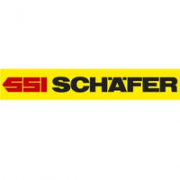 SSI Schäfer