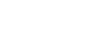 STADNINA KONI-NOWIELICE