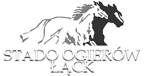 STADO OGIERÓW ŁĄCK