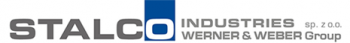 STALCO
