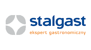 Stalgast