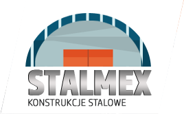 STALMEX